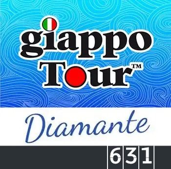 GiappoTour 631